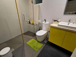 Burgundy Hill (D23), Semi-Detached #543158181
